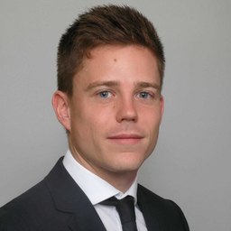 Mathias Fischer