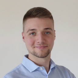 Fabian Weihmann