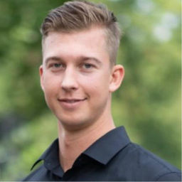 Lennard Fiedel