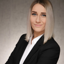 Dzenana  K 