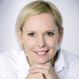 Profilbild Karin von Schumann