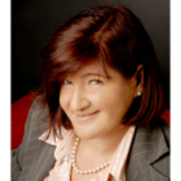 Frauke Gengenbach-Rulle