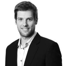 Benjamin Peikert