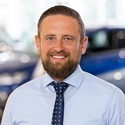 Maxim Stricker