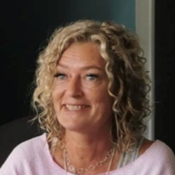 Britta Schnitzer