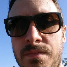 Filippo Benedetti's profile picture