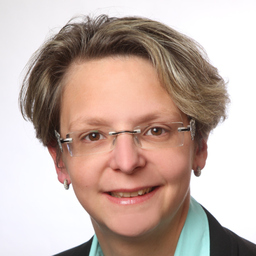 Andrea Jansen