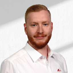 Tobias Lork