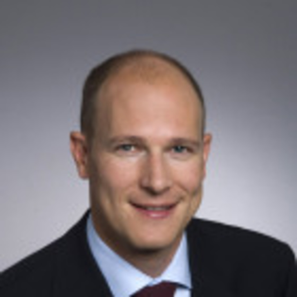 Jacques Luyet Manager Tax PWC XING