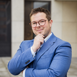 Maximilian Melyarki