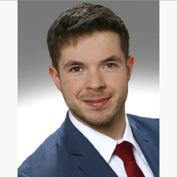 Maximilian Melyarki