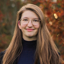 Meike Ludwig