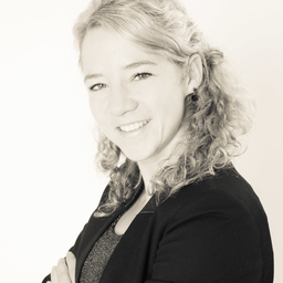 Ulrike Stoll
