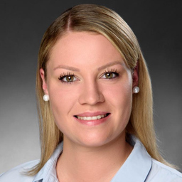 Katharina Schäfer