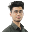 nikhil badoni