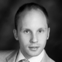 Mag. Wolfgang Mayrhofer