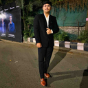 Prathamesh Bramhankar
