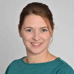 Melanie Pajic's profile picture