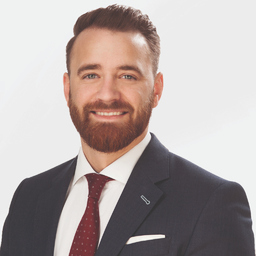 Matti Paetow