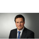 Dr. Michael Baumeister
