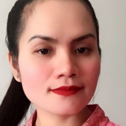 Dipl.-Ing. Sinitran Bungtong