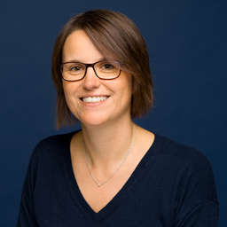 Carina Hammerthaler