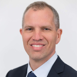 Marcus Eich
