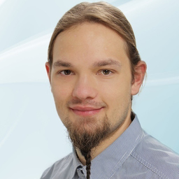 Jonas Herold