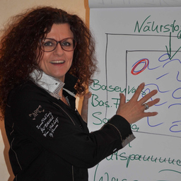 Elke Schneider