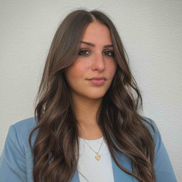 Martina Farnia