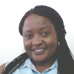 Rumbidzai Matindike