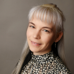 Franziska Kötteritz