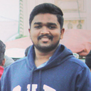 Ayubkhan Mohammed