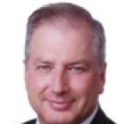 Dr. Christian Witbraad