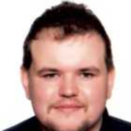 Petr Krejci