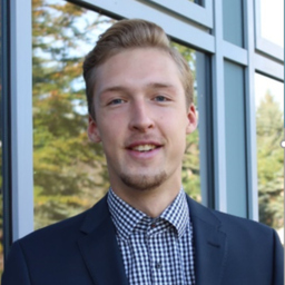 Maximilian Uhlig