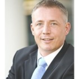 Oliver Nuetzel
