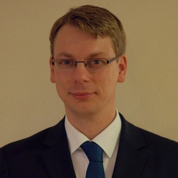 Alexander Busemann