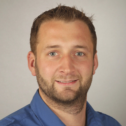 Matthias Häger