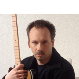 Yann Cleophas