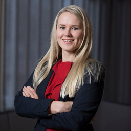 Sini Vilppula
