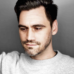 Dirk Kaczmarek