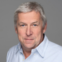 Stefan Thoss