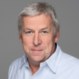 Stefan Thoss