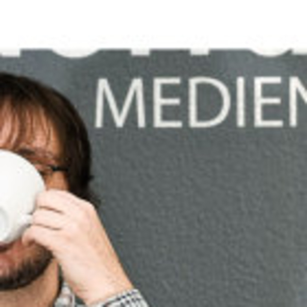 Patrick Schroer Geschäftsführer NoFrame Mediendesign XING