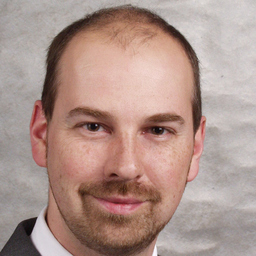 Bernd Patolla