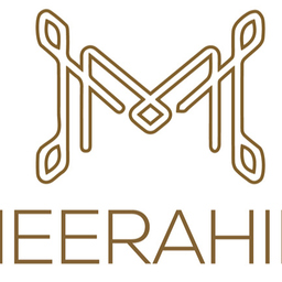 Meerahini Jaipur