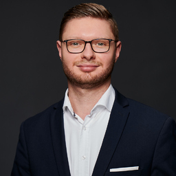 Lukas Sochiera