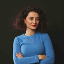 Nafie Sylejmani