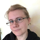 Nadine Höhn